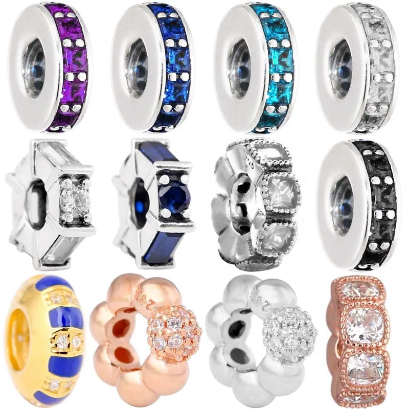 

Соблазнительная Подушка вечность ледяная скульптура полированная и паве разделительная Бусина Подходит Для популярного женского серебряного браслета с подвесками ювелирные изделия своими руками