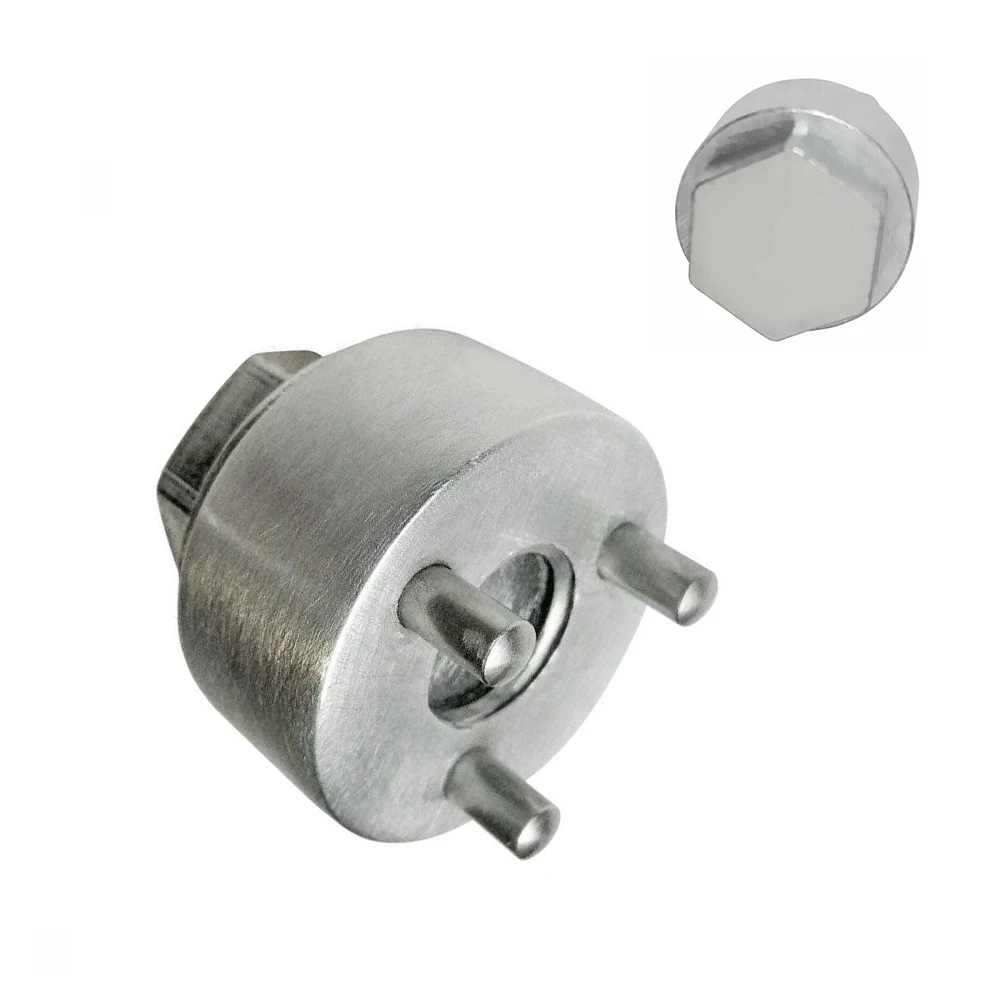 

Ремкомплект рулевой стойки или 32106891974 для инструментов для бмв F20, F21, F30, F32, F31, F36, F48, F25, серии F 1, 2, 3, 4, X1, X3, X4