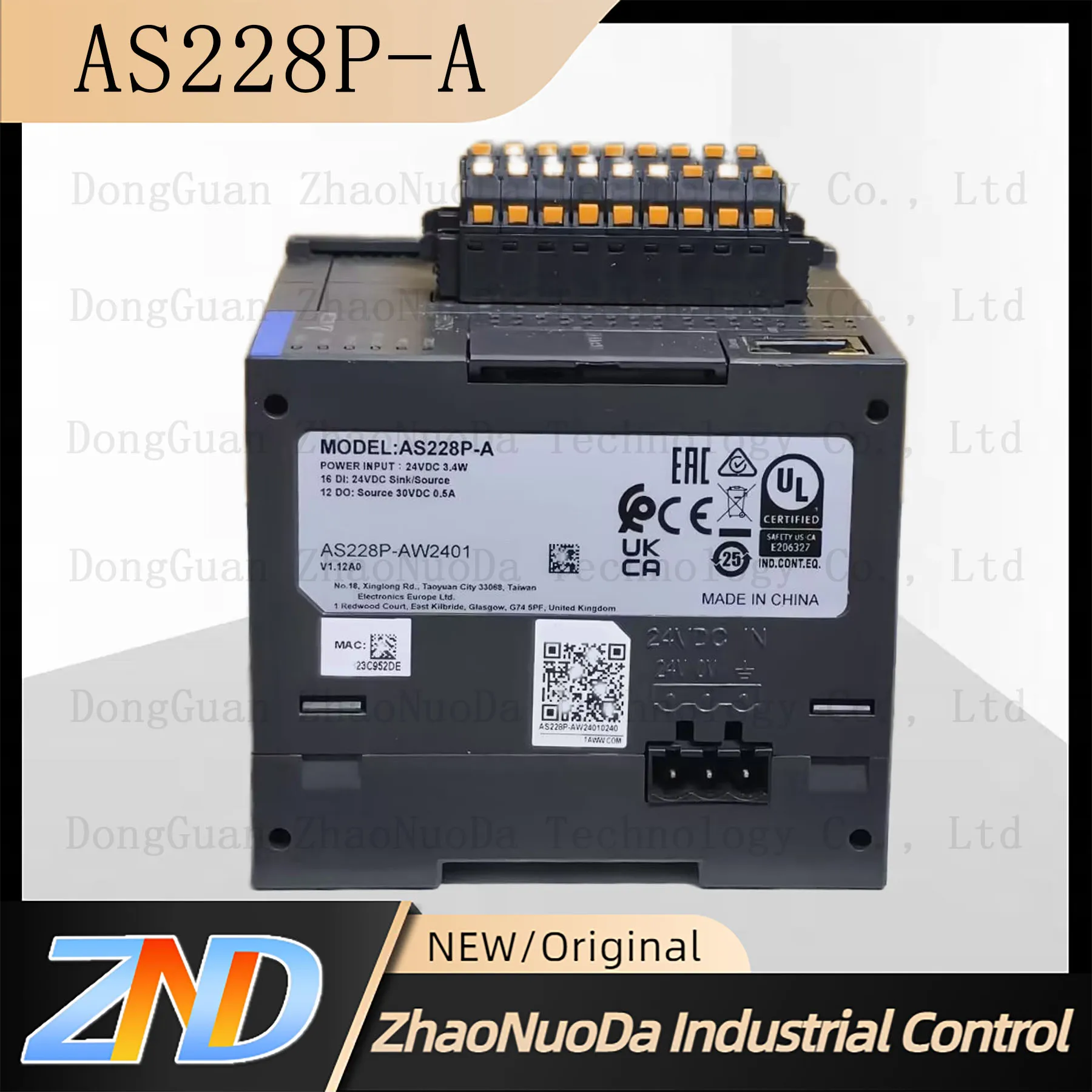 Фото Новый оригинальный AS228T-A AS228P-A AS228R-A AS332T-A AS218TX-A AS218PX-A AS218RX-A №1