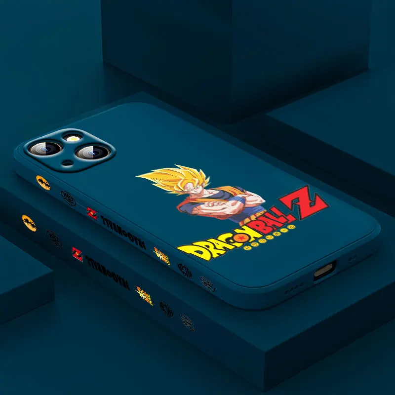 

Чехол для Apple iPhone 13 12 Mini 11 Pro XS MAX XR X 8 7 6S Plus