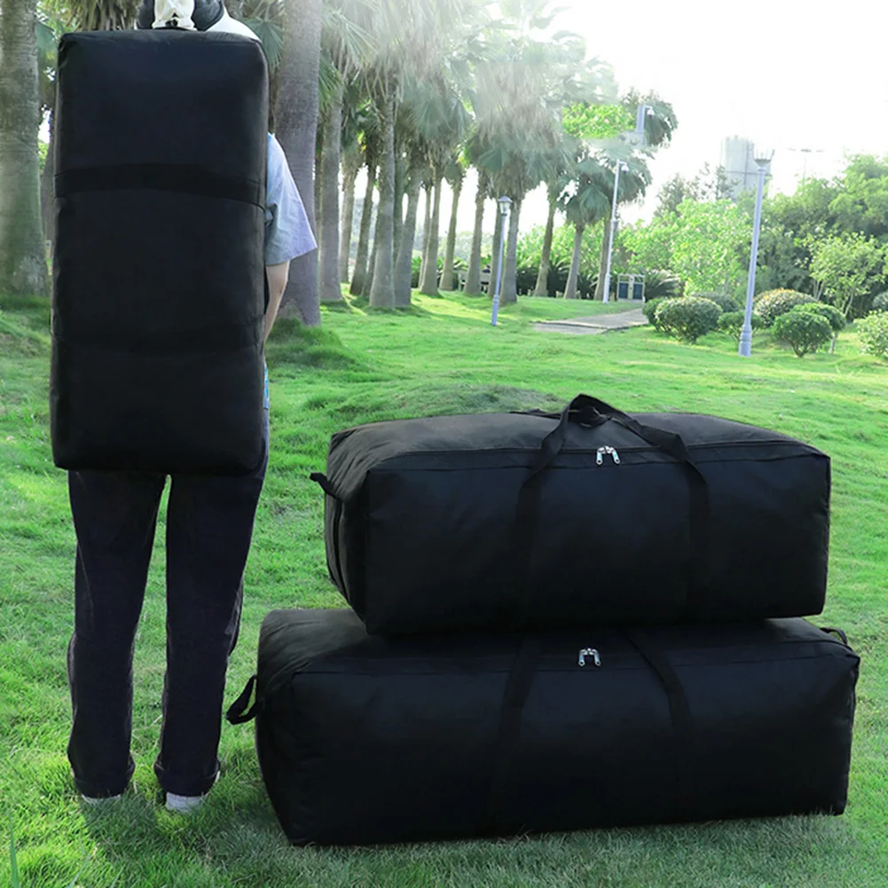 100л 90*38*30 см сумка для уличного снаряжения с внутренним водонепроницаемым