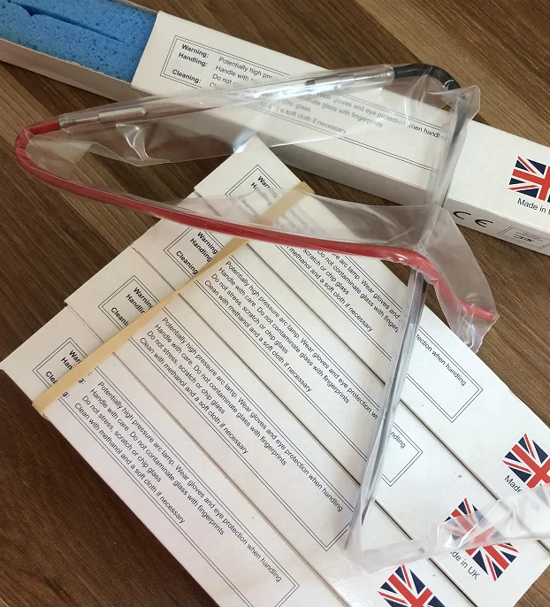 Горячая Распродажа xenon flash uk first ipl e-лампа для opt handle