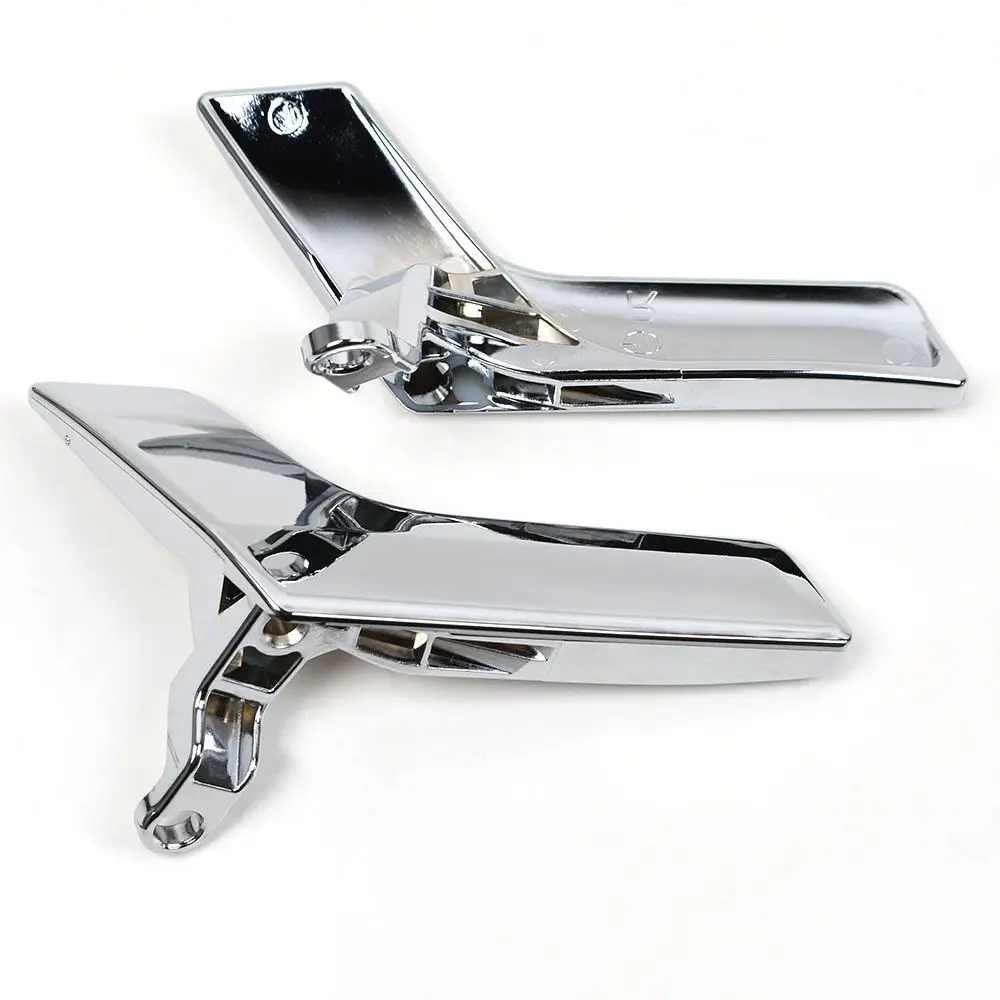 

Автомобильный инструмент, автомобильная левая/правая боковая внутренняя ручка автомобиля, ручка для вытягивания, автомобильные аксессуары, ручка для межкомнатной двери для Benz Mercedes