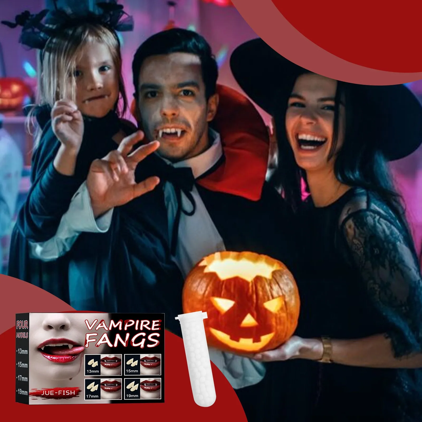 

Декор для Хэллоуина, протезы для Хэллоуина, платья для женских мероприятий, вечерние сувениры для детей 8-12 дюймов, гусиные сумки