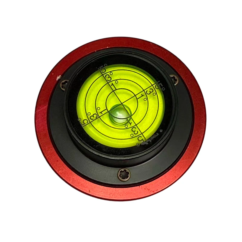 

SERDI Пузырьковый уровень Bubble Level