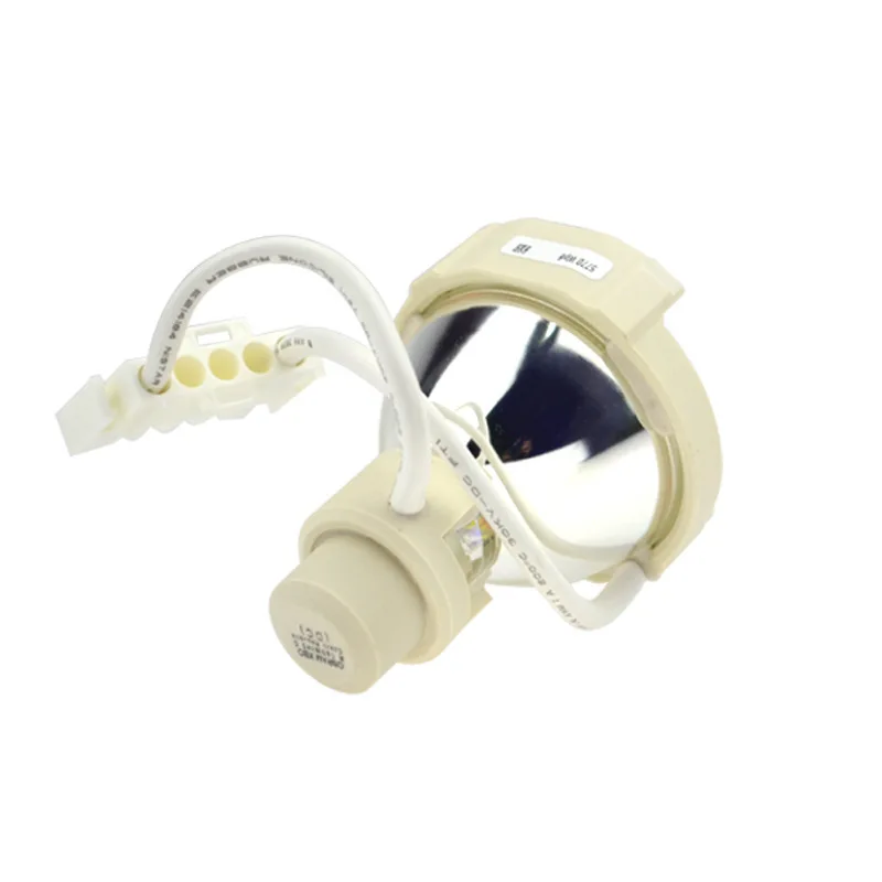 Лампа ZEISS S88 MGB MS-L для Osram XBO R 180W/45C DC 180W ксеноновая лампа с короткой дугой