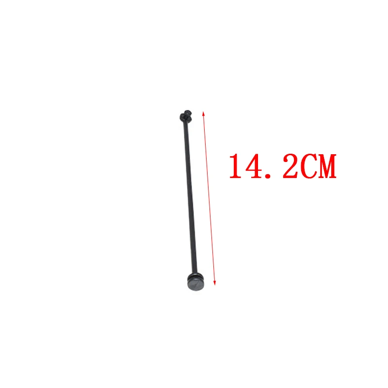 

Шнур крышки топливного бака для BMW 6 серии E63 E64 7 серии E65 E66 E68 F01 F02 F04 X3 E83 X5 E70 E71 BMW X6 E71