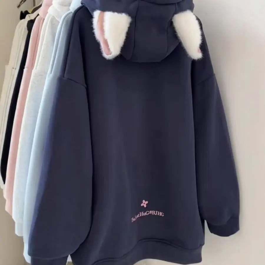 Тринадцать линий 2024 осенний новый корейский стиль свободный повседневный