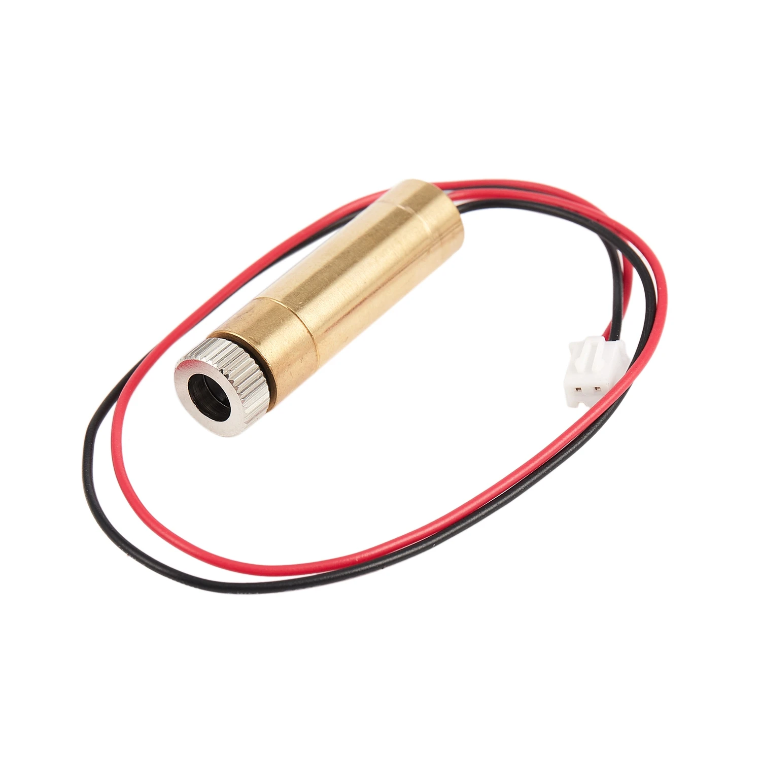 Модуль лазерной резки NEJE 1500 МВт 405 нм лазерный гравер с ЧПУ аксессуар для DIY