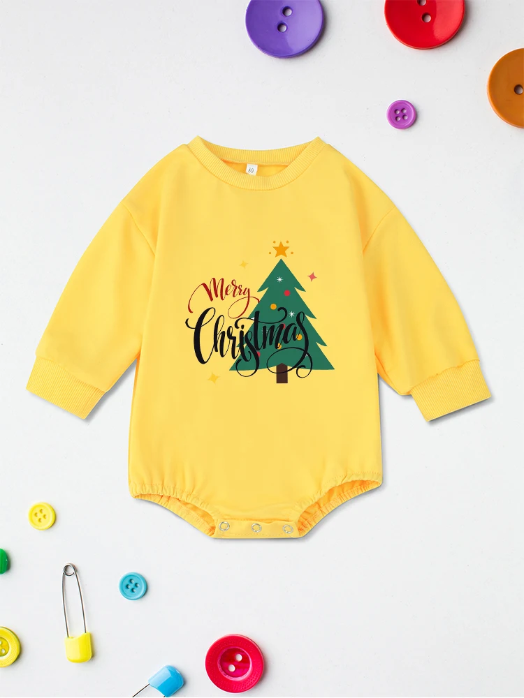 Пусть ваши дни будут веселыми и яркими