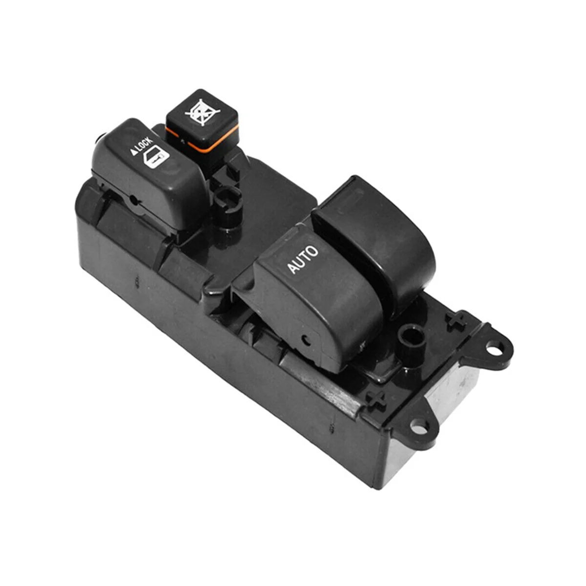 84820-12450 Электрический переключатель управления Windows для AE111 CDE110 CE110 EE111