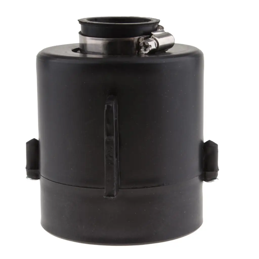 

35mm-60mm Air Filter Cleaner for 110cc 150cc Quad Dirt Bike ATV Motorbike