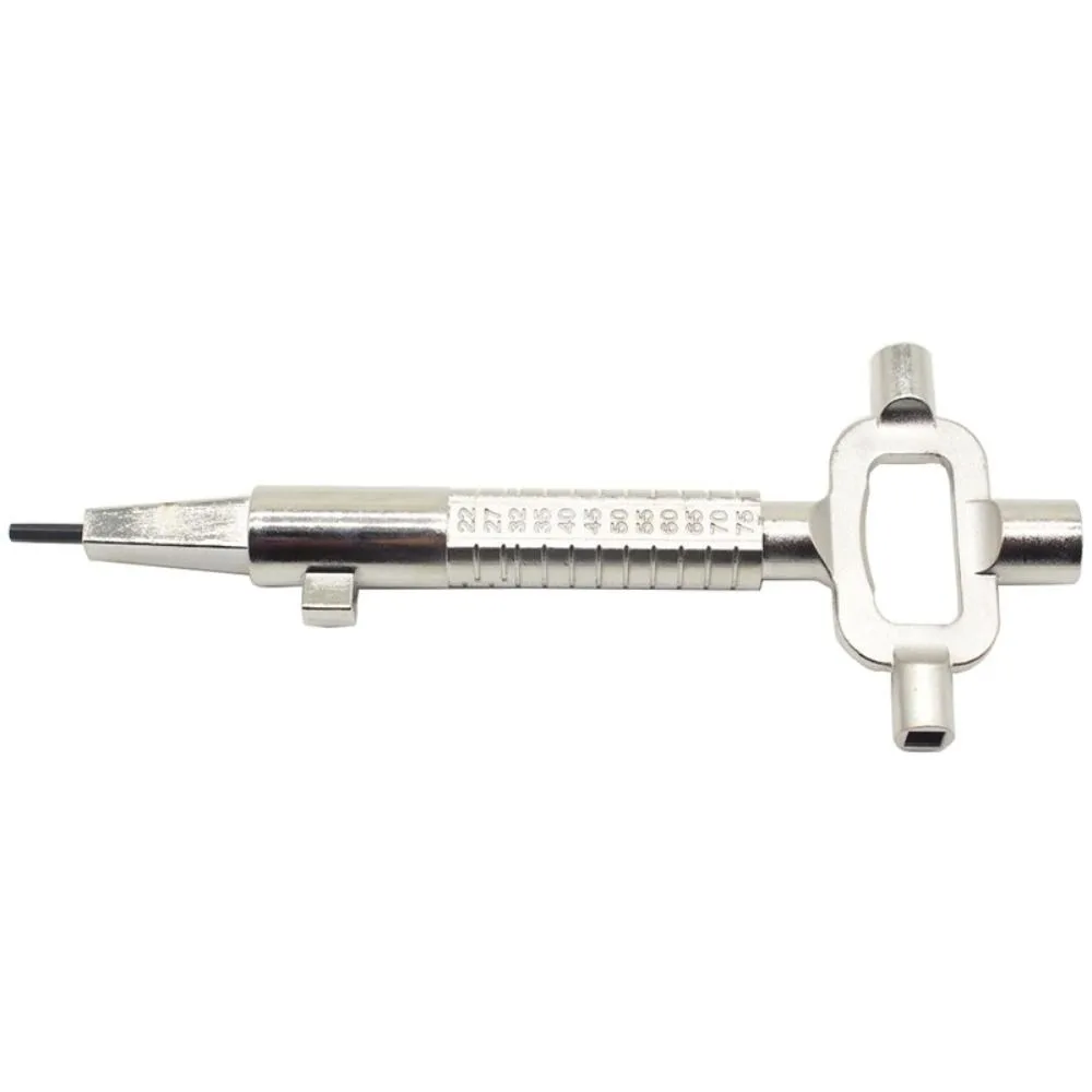 

Слесарный инструмент из стали