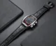 Mens Luxury Top Brand Watch for Men Military Quartz Sports Watches Tonneau Wristwatch New Fashion Clock Hombre Relogio Masculino Other Image