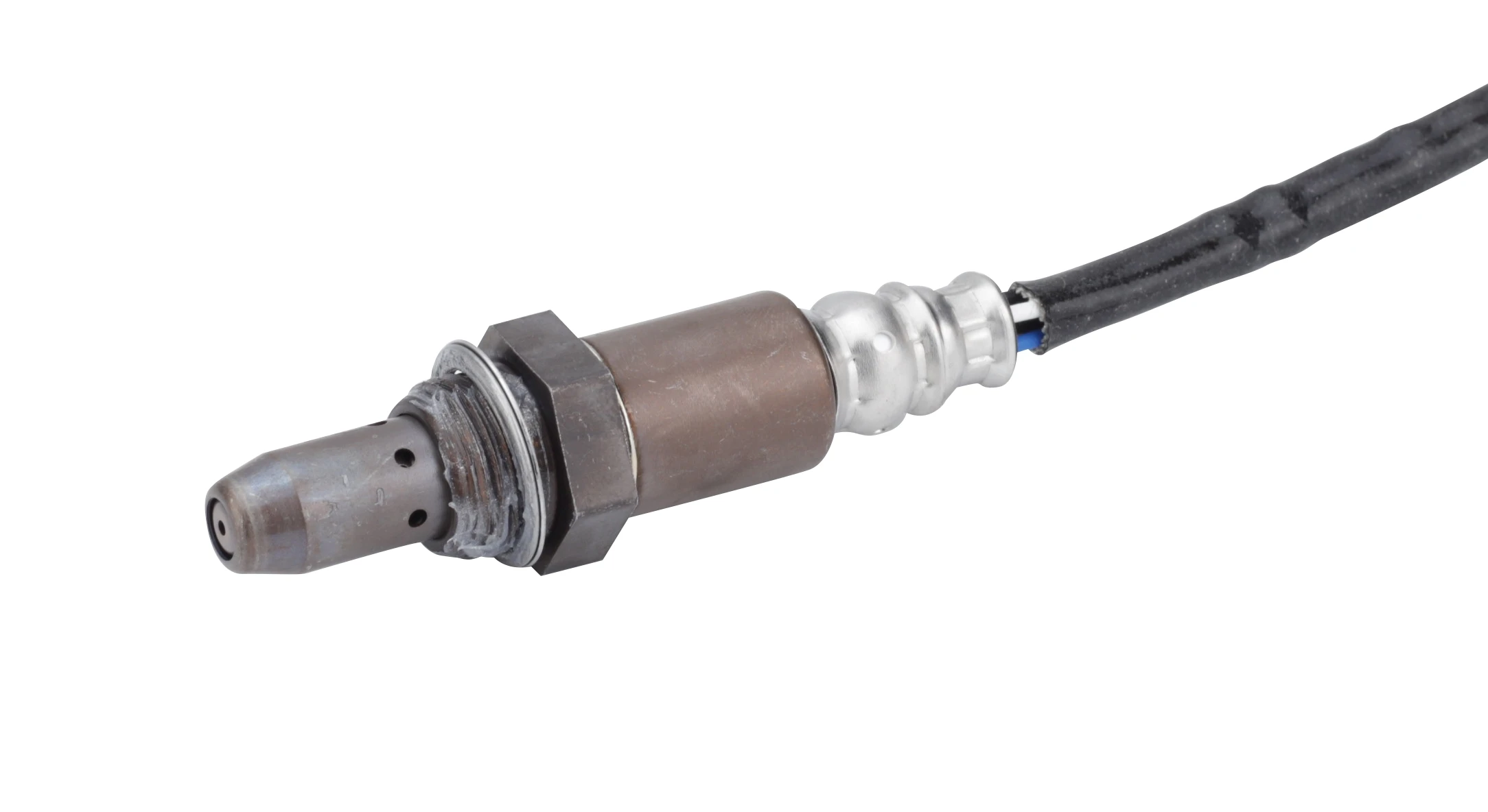 89467-30010 для датчика кислорода O2 подходит TOYOTA CROWN MARK X REIZ 3GR 5GR 04-09 4-проводной верхний