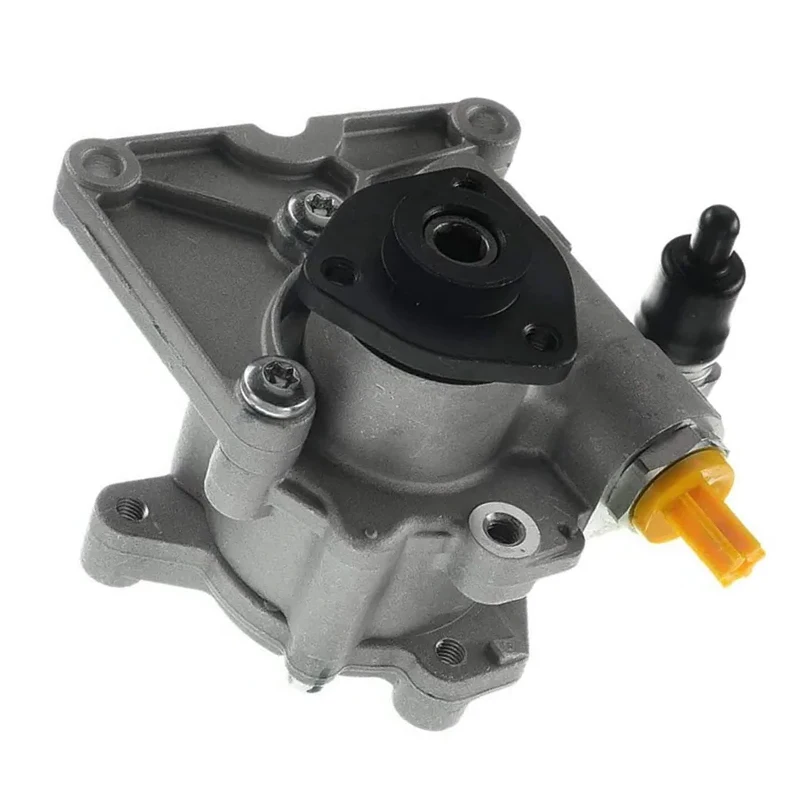 Насос гидроусилителя руля для Mecerdes Benz W220 S280 S350 0034662601