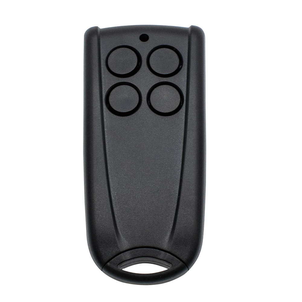 

Пульт дистанционного управления Hormann ECOSTAR RSC2 RSE2