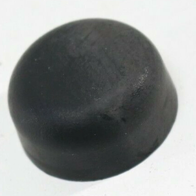 2 шт. передняя крышка стеклоочистителя для Honda Accord Fit Jazz Ridgeline Civic Odyssey Pilot CRV 91611SDAA00