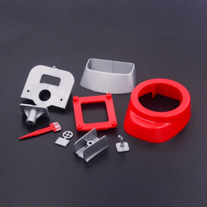 

Модель самолета на радиоуправлении WLtoys XK A280, модель самолета P51