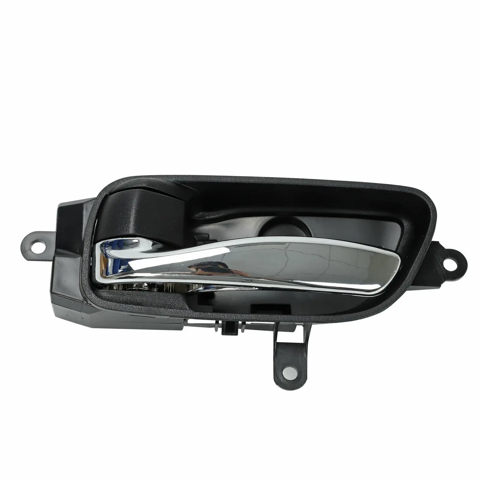 

Interior Door Handle Left Driver Side for Nissan Altima Pathfinder Titan