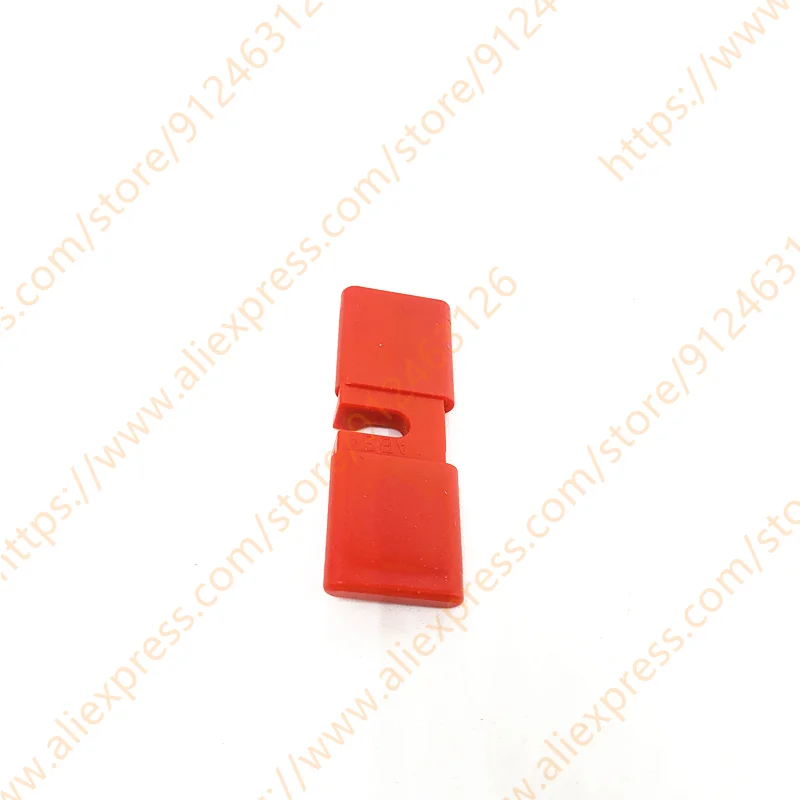 Кнопка для беспроводного шуруповерта BOSCH GDR18V GDS18V GDS14.4V GDS12V GDR14.4V-LI PDR14.4V PDR14.4V/N PDR12V/NS Кнопка для беспроводного шуруповерта BOSCH GDR18V GDS18V GDS14.4V GDS12V GDR14.4V-LI PDR14.4V PDR14.4V/N PDR12V/NS