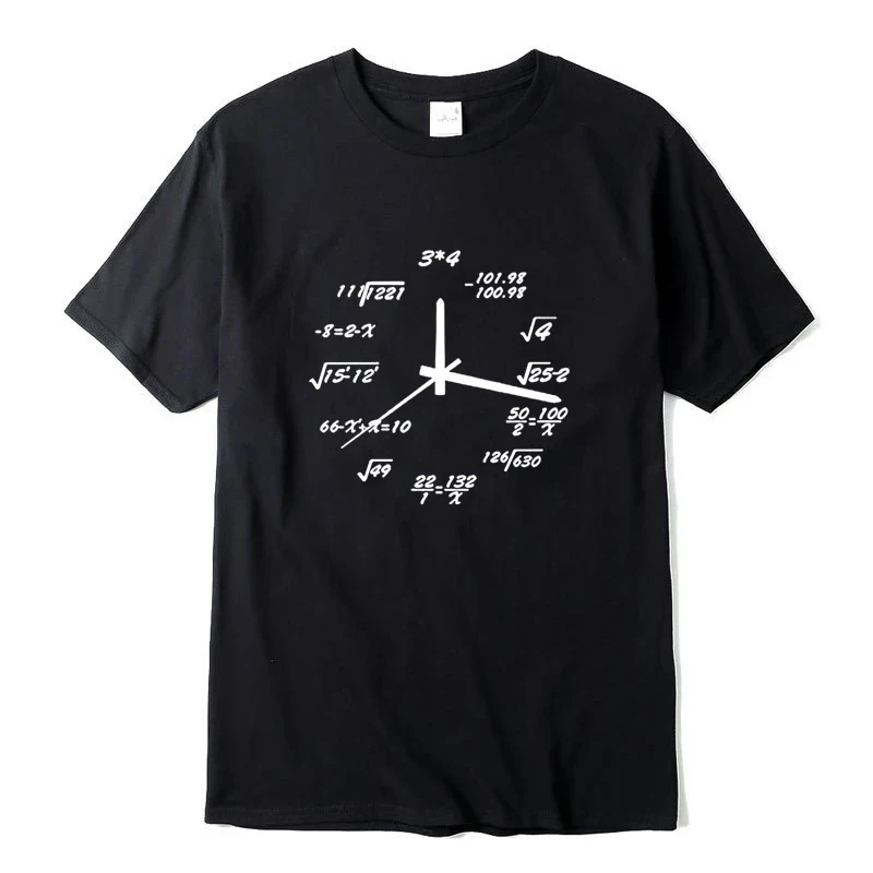 

Новое поступление 2022, мужские повседневные модные футболки, Классические летние повседневные спортивные крутые Топы с коротким рукавом, ис...