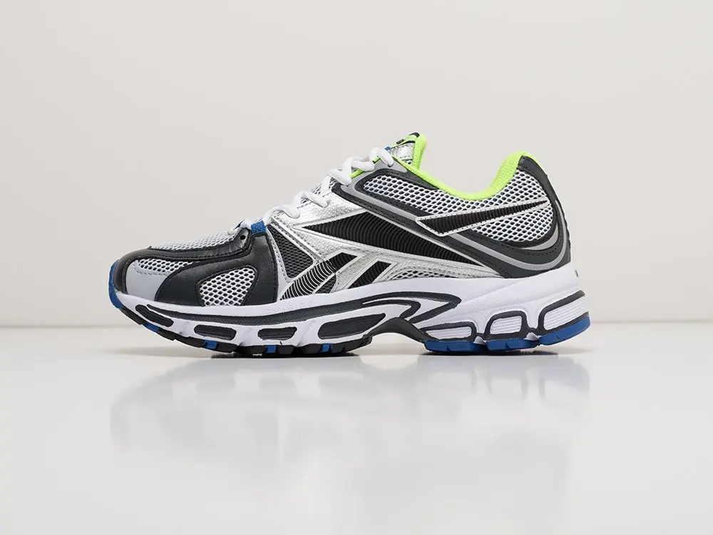 reebok vetements