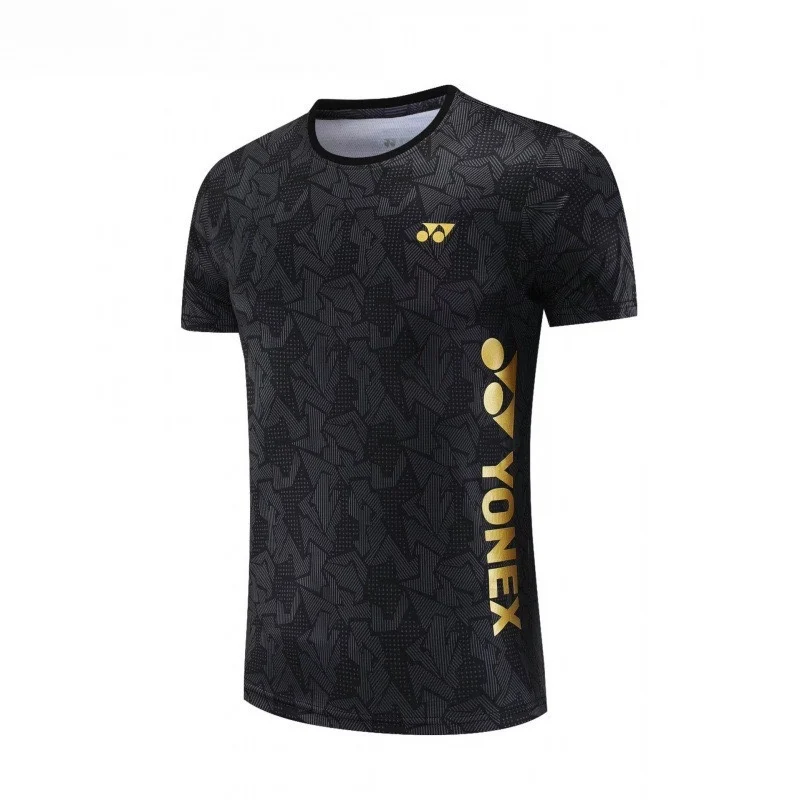 Спортивный костюм для бадминтона Yonex