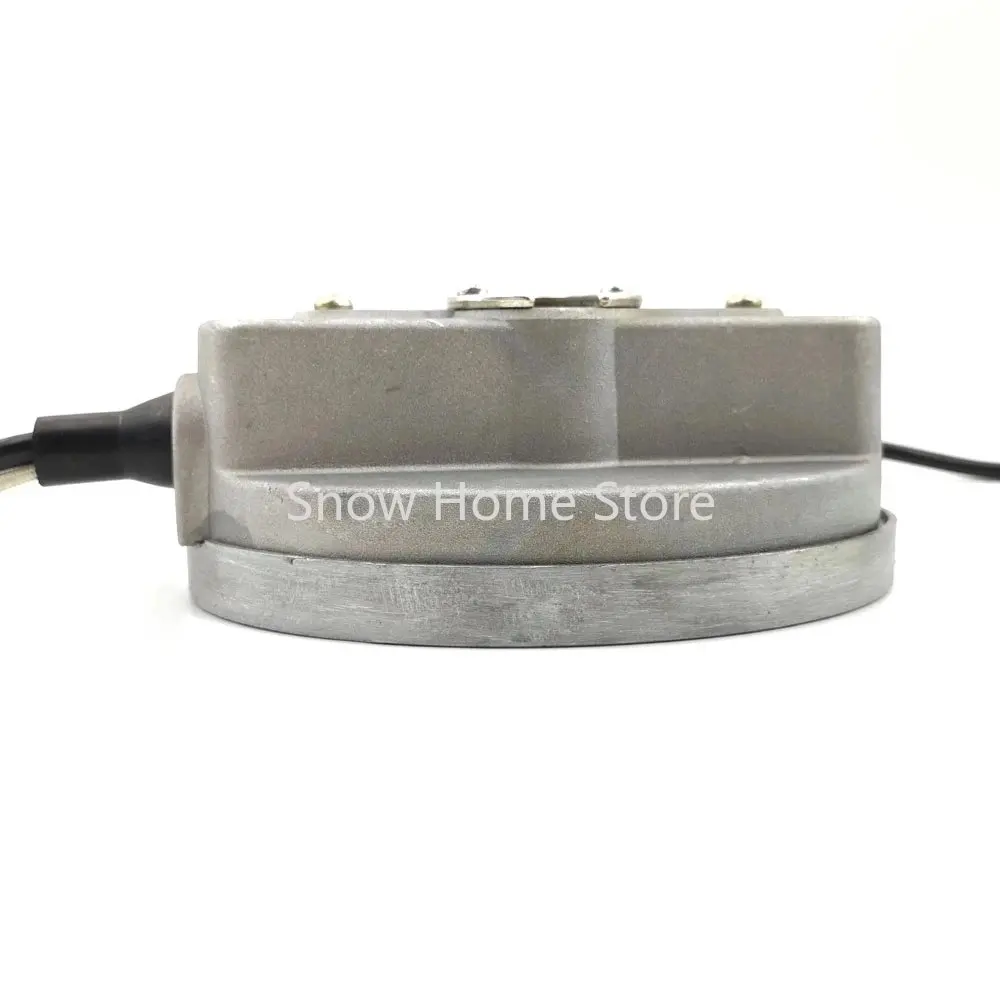 

Temperature Vulcanizing Machine Heating Plates Tyre Vulcanizing Machine The Heat of Vulcanization Heats The Head