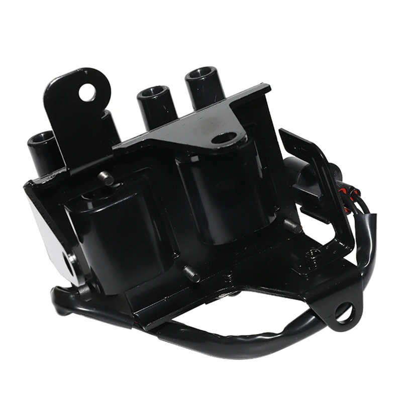 Катушка зажигания для Hyundai ATOS (MX) 1 0 PRIME 1999- 2730102600 2730102630 2730102800 2731002620 2731002630