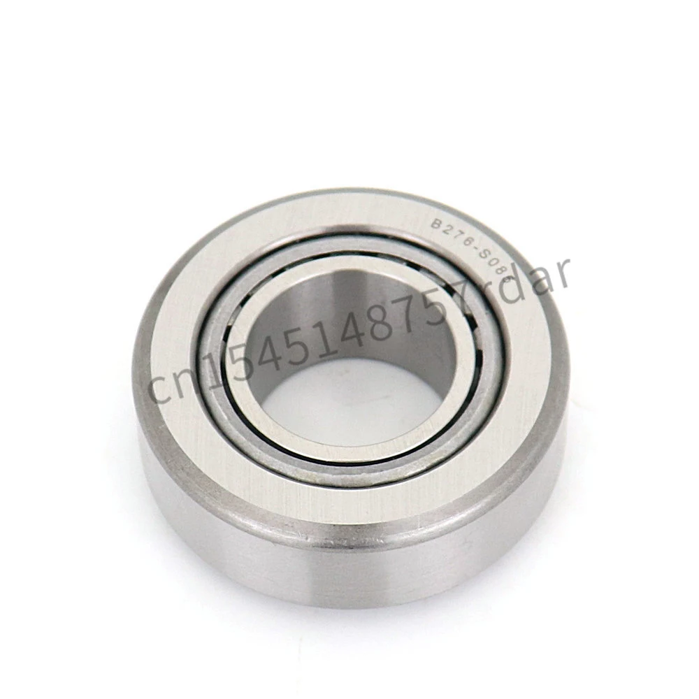 

automobile tapered bearing hm89448 / 10 Suitable for Mitsubishi 2.4L L4