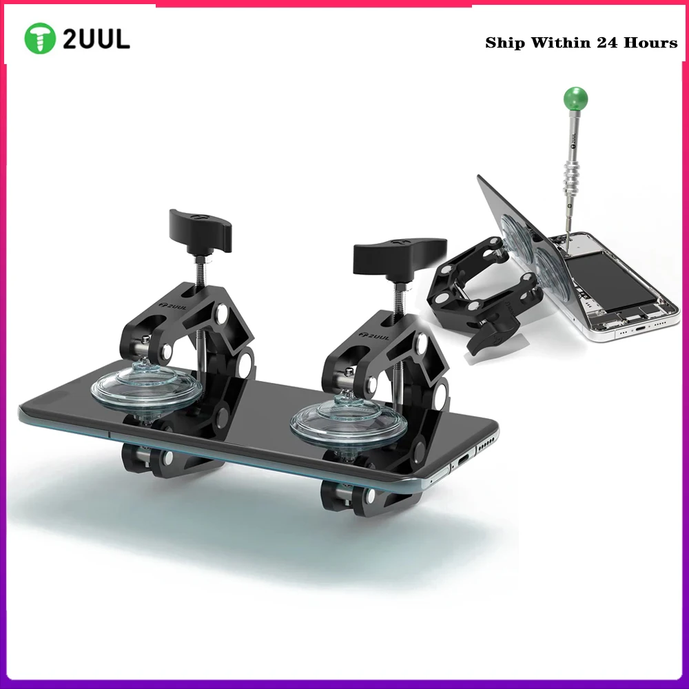 

2 шт./коробка, зажим для ремонта аккумулятора