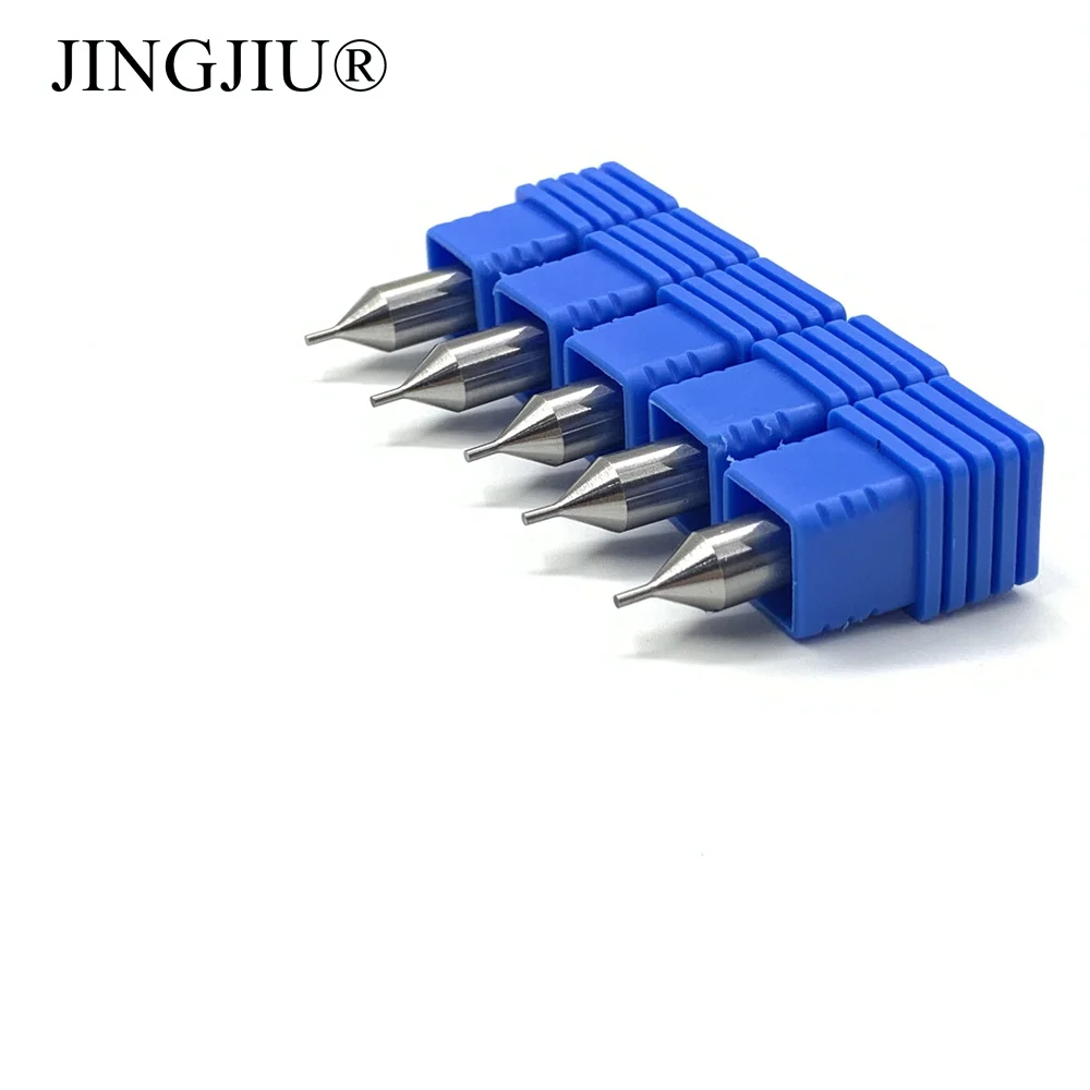 1.0mm Tracer Point B3310 in HSS for KEYLINE -BIANCHI 994 LASER/Ninja laser/LASER HP Key Cutting Machine Locksmith Tools(10pcs) |