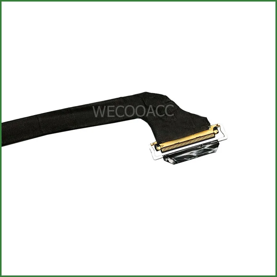 3 pcs/lot Original A1286 LCD Cable For Macbook Pro 15" LED LVDS Screen Display 2008 2009 Year | Компьютеры и офис