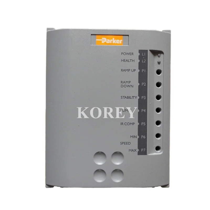 

Speed Regulator 508-00-20-00 Original