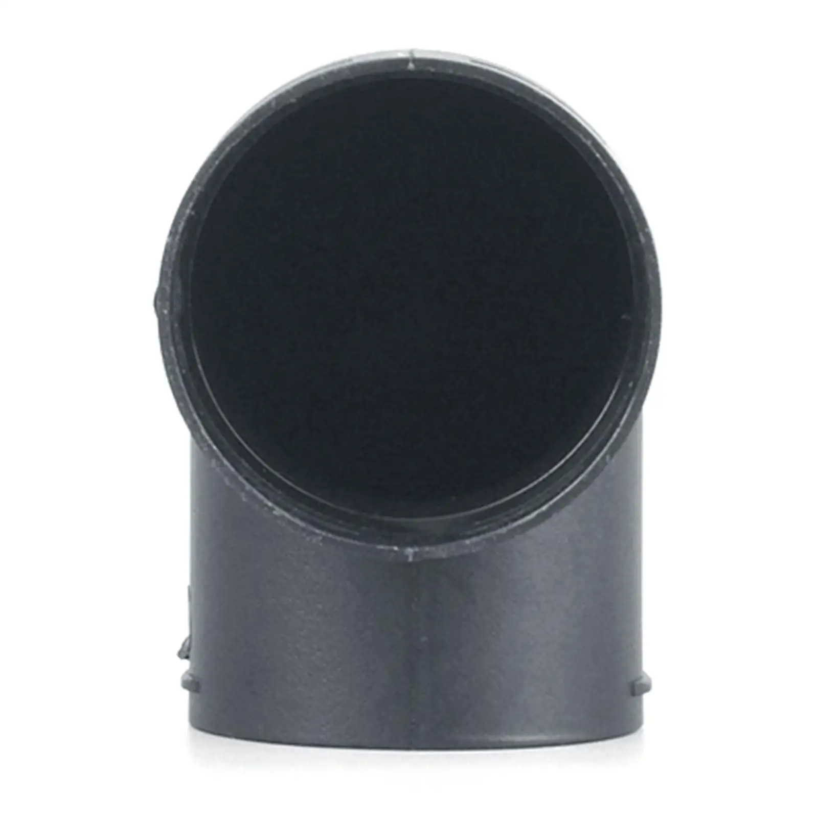 Парковочный обогреватель воздуховод труба колено выпускной канал разъем