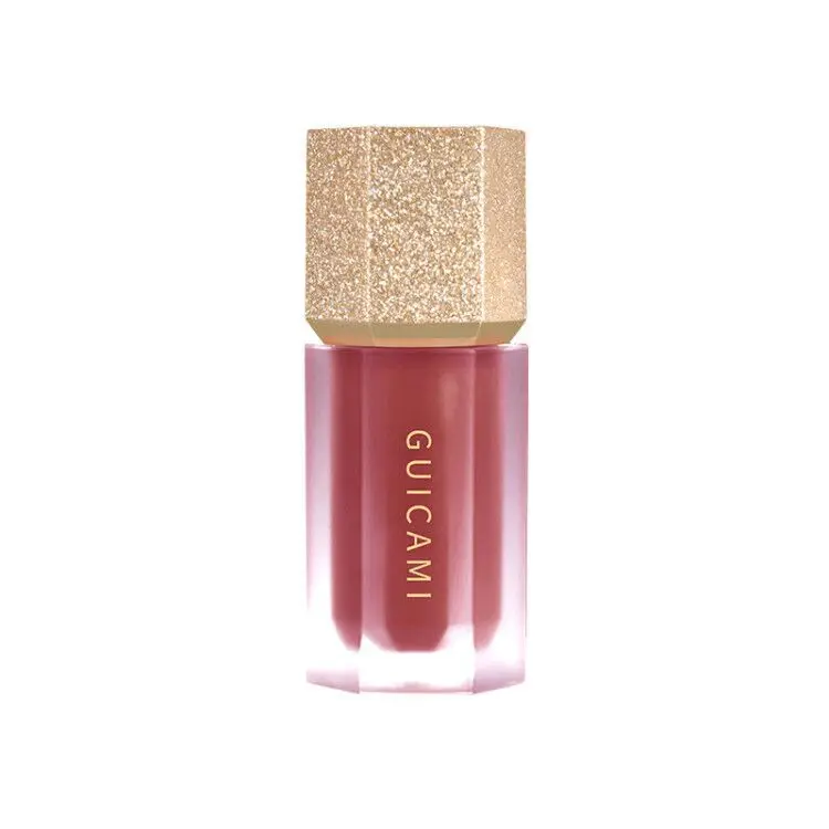 

Liquid Face Blush Natural Smooth Cheek Blusher Makeup Rouge Pigmented Face Blusher Long Lasting Creamy Make Up Cheek Blush