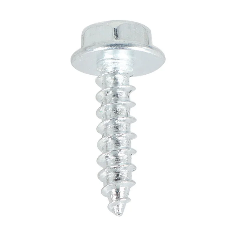 Плата управления цепью водонагревателя для автодома Atwood 91226 91365 AT93851 RV GCH6-4E GCH6A-10E