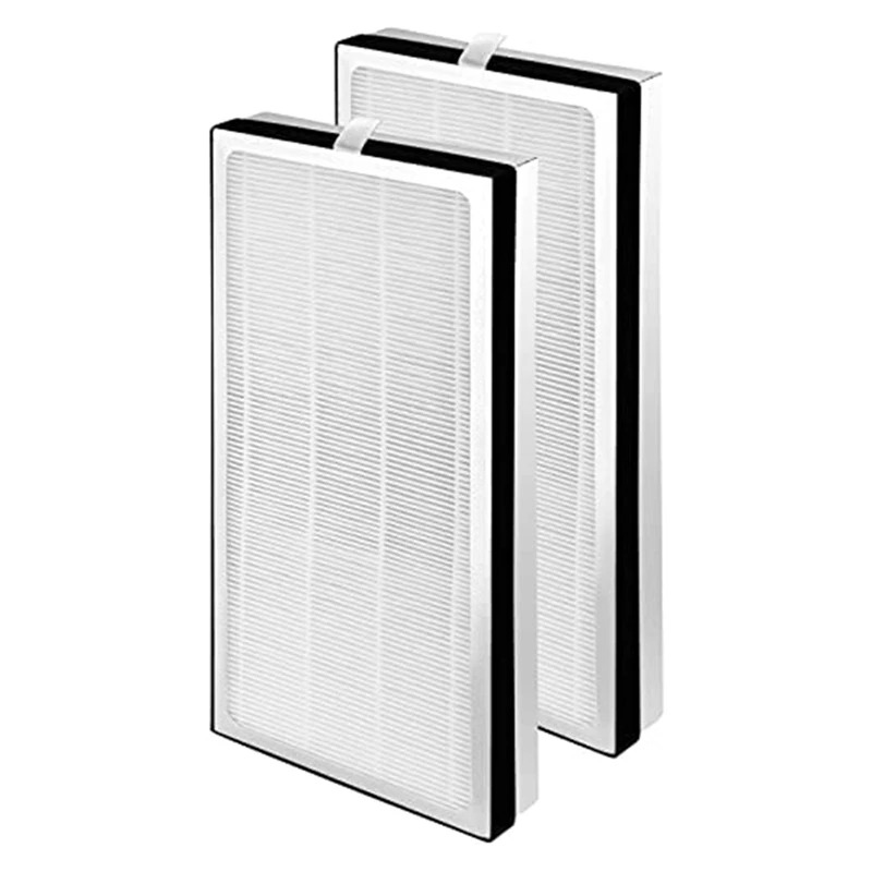 

1Set MA-40 Replacement Filter Activated Carbon Filtration System For Me-Dify MA-40 Serious Models, 3-In-1 Pre, H13