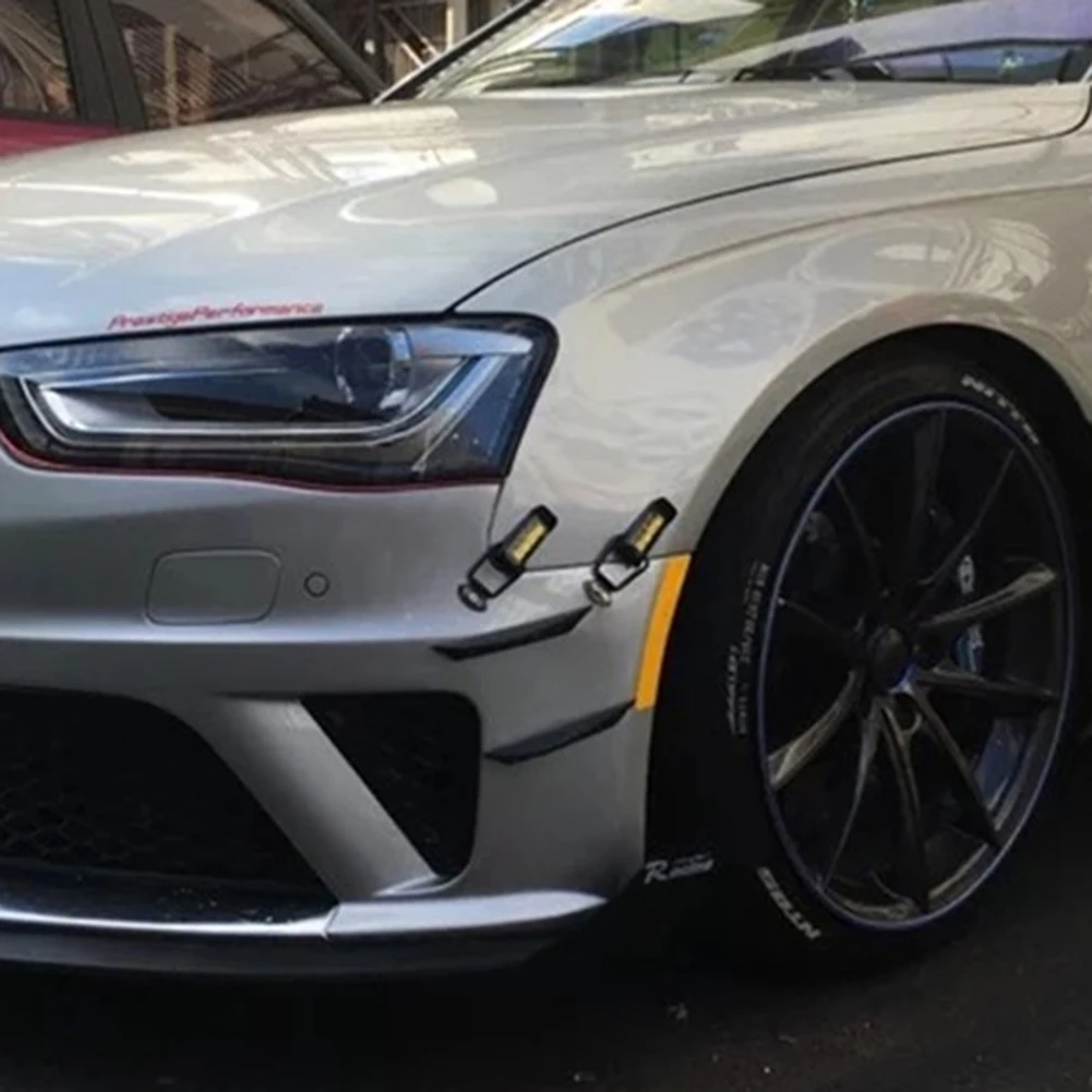 

Автомобильные Натяжные крючки для бампера, автомобильные быстросъемные крепежные элементы, безопасные соединительные замки и крепежные з...