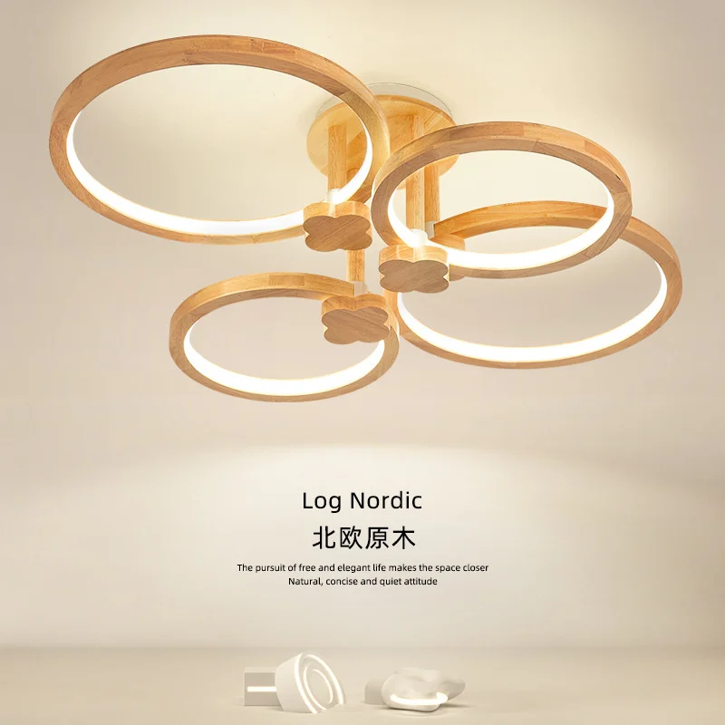 

hallway light fixtures ceiling bedroom ceiling lamp modern led fabric ceiling lamp chandeliers ceiling light ceiling