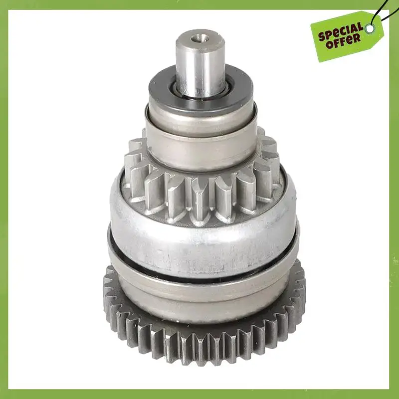Ведущий привод для Polaris Sportsman 500 1996-2013, полный ручной стартер 3084981, 3090188, 495713 (art.: 3920cea8fcd22) - 3920cea8fcd22