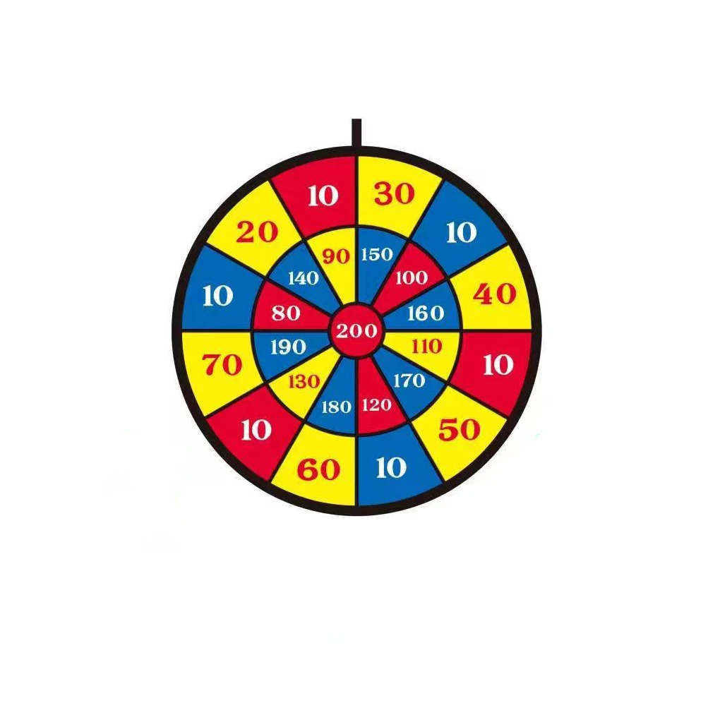 

Детская портативная доска, 36 см, для детей и родителей