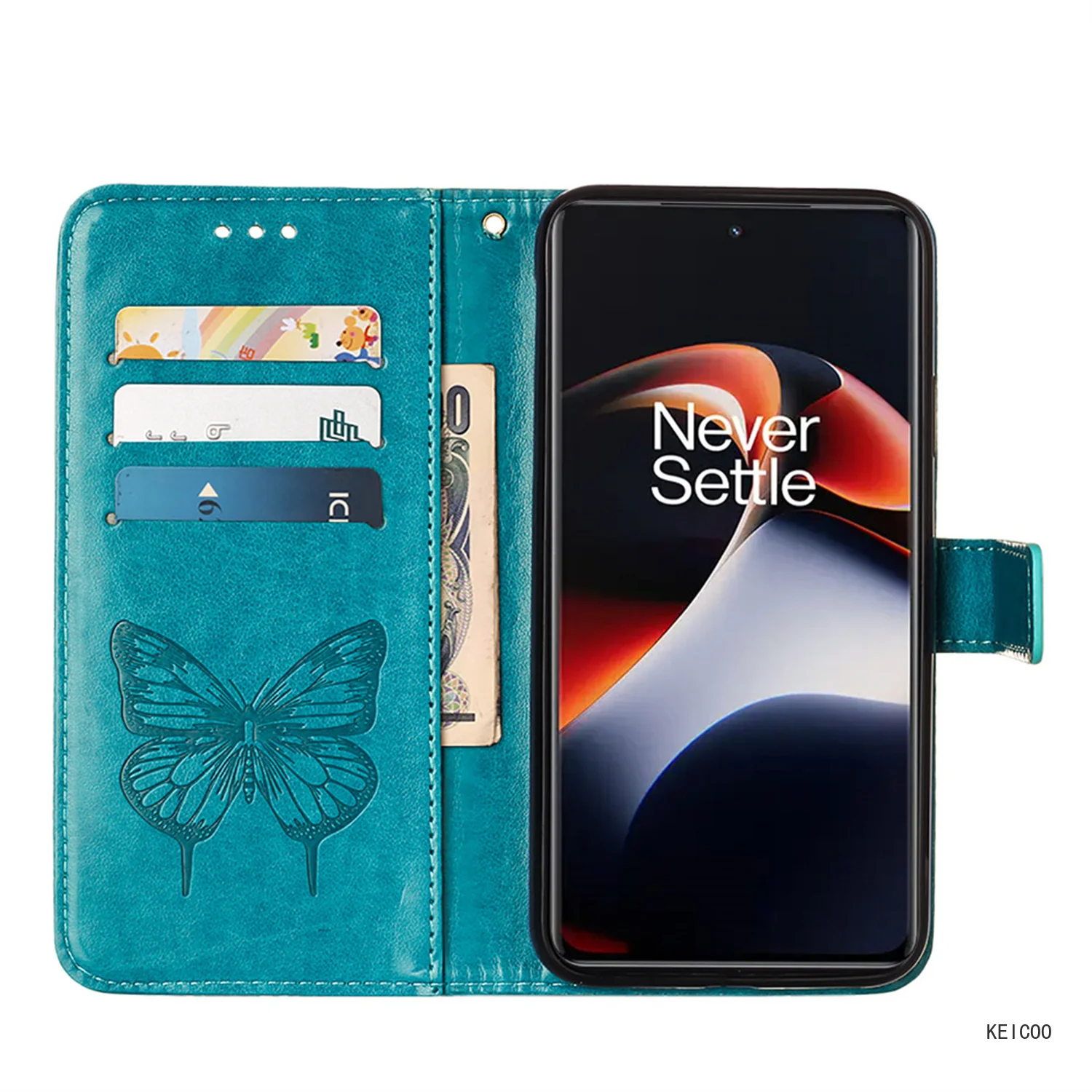 Кожаная задняя крышка для OnePlus 11 Nord N30 CE3 Lite 1 + NordN30 NordCE3 ACE 2 ACE2 11R R чехол телефона CPH2487