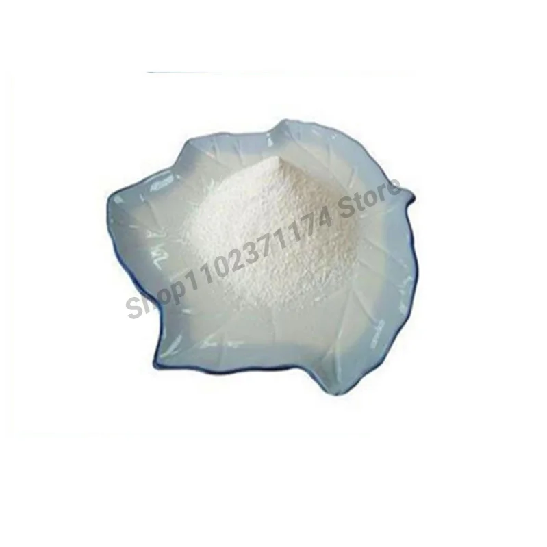

Water-soluble ceramide 98% health care/raw material 50g/bag