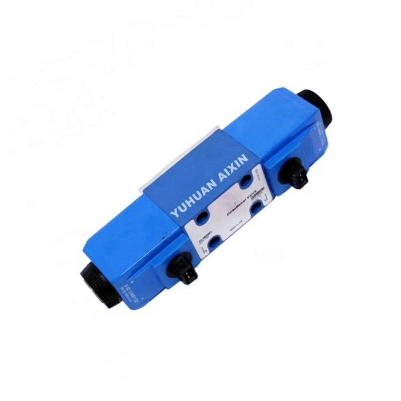 

Solenoid valve 25/104700 25104700 For 3CX 4CX loader