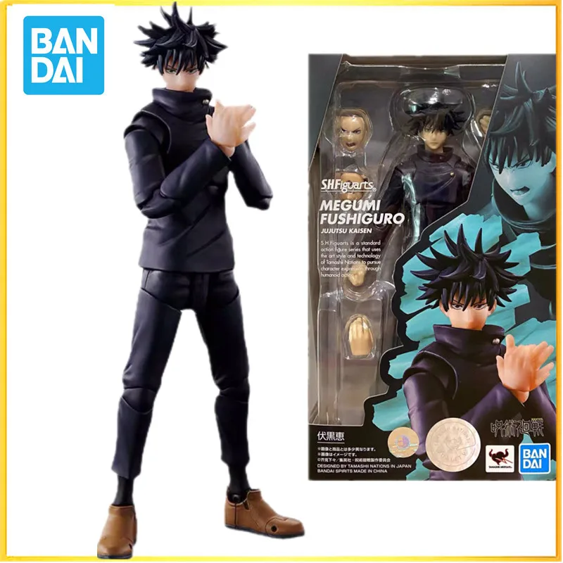 Model Collecile Action Toys