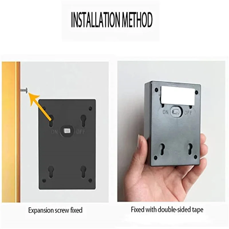 Уличные Настенные светильники на солнечной батарее водонепроницаемые уличные