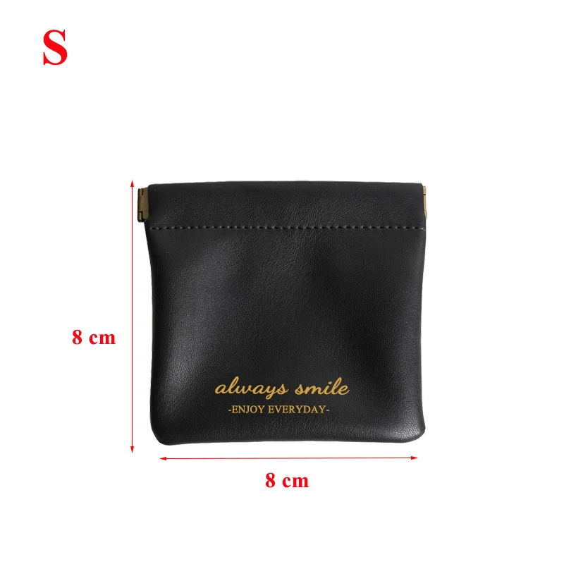 

Портативная косметичка из водостойкого ПВХ