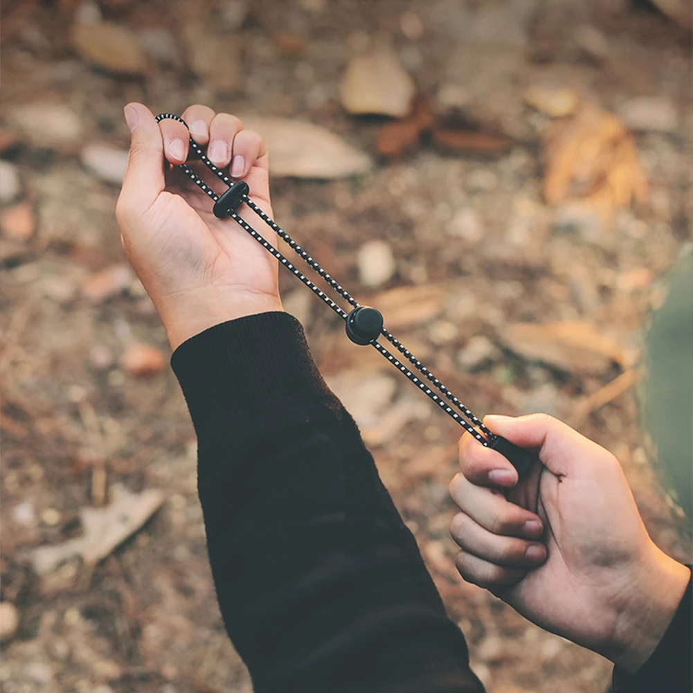 

1/3/5 шт., пластиковые крепления для рюкзака